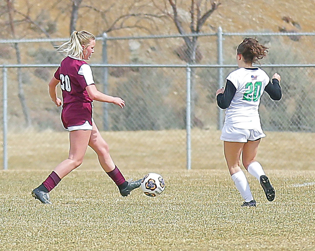 Fallon at Elko Girls Soccer 16.jpg